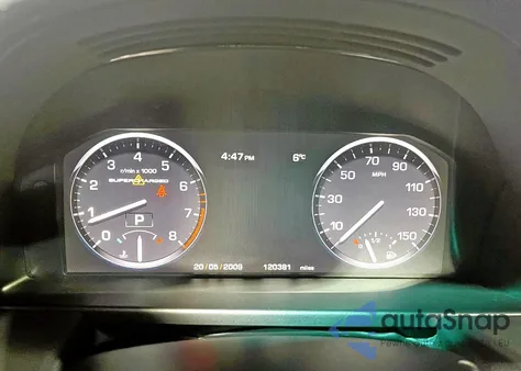 SALMF1E46BA357805